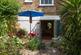 Additional image 2 of Minet Road, London SW9