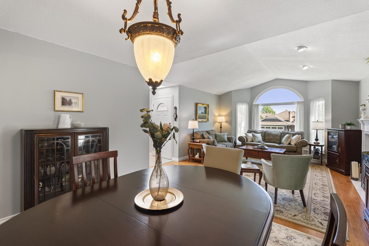 Additional image 6 of 9109 160a Street, Surrey, BC, V4N 3A6