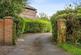 Additional image 38 of Beredens Lane, Brentwood CM13