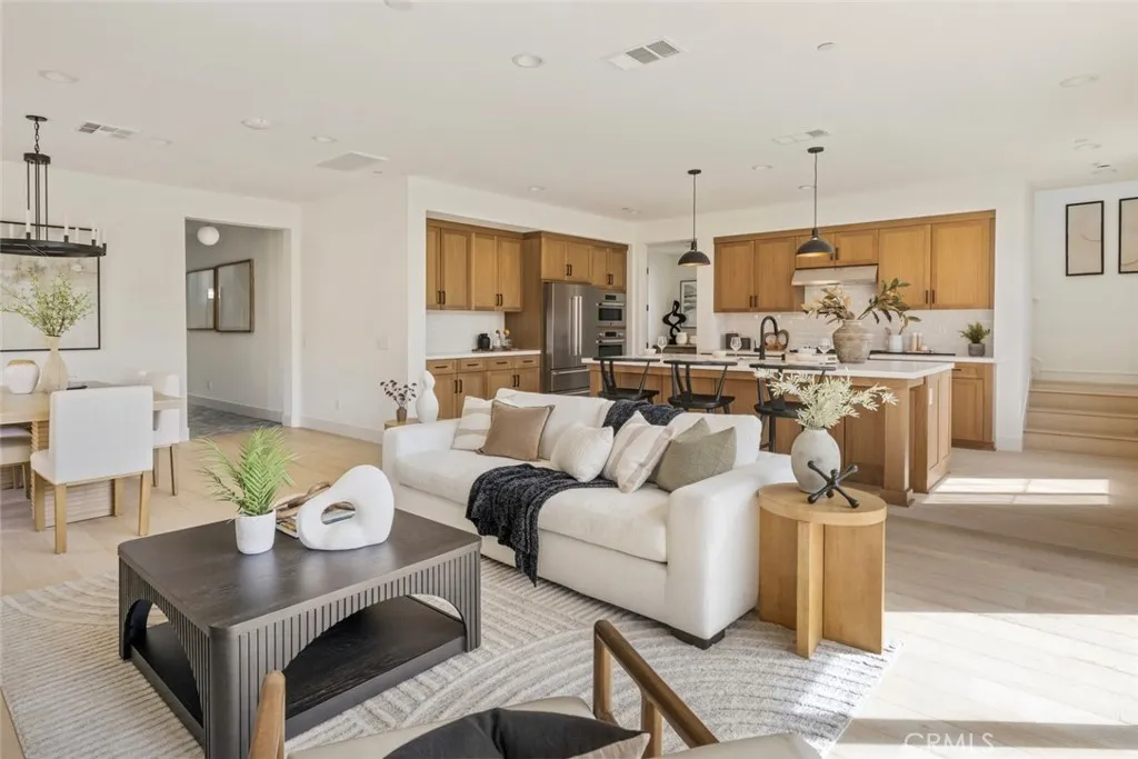 Additional image 23 of 177 E Palm Street, Altadena, CA 91001