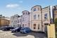 Eldon Place, Bournemouth BH4