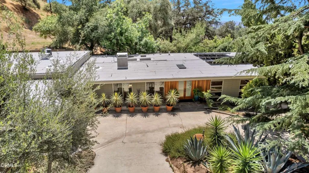 Additional image 126 of 3332 Camp Huntington Road, Altadena, CA 91001