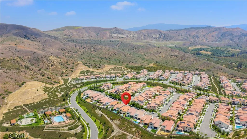 Additional image 54 of 137 Prestigo, Irvine, CA 92602