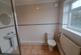 Additional image 12 of Llandeilo Road, Upper Brynamman, Ammanford, SA18