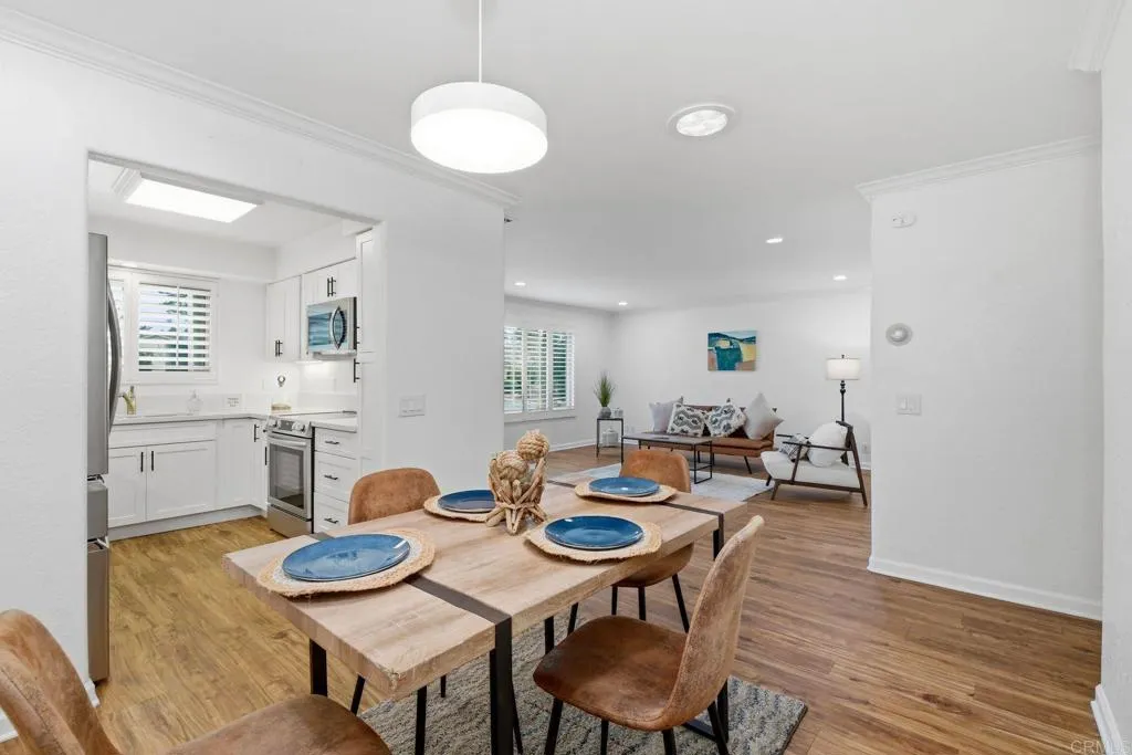 Additional image 36 of 1052 Plover Way, Oceanside, CA 92057