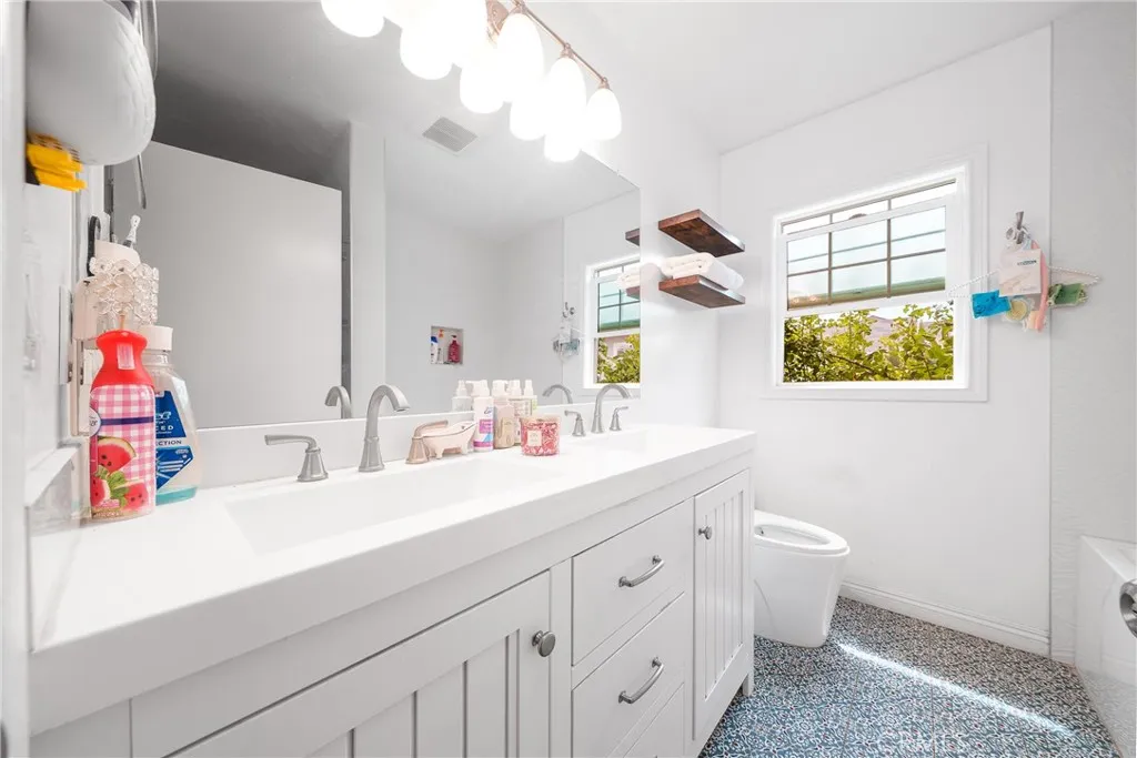 Additional image 16 of 1203 Pontenova Ave, Hacienda Heights, CA 91745