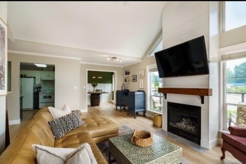 Additional image 8 of 305-33150 4th Avenue, Mission, BC, V2V 7A3