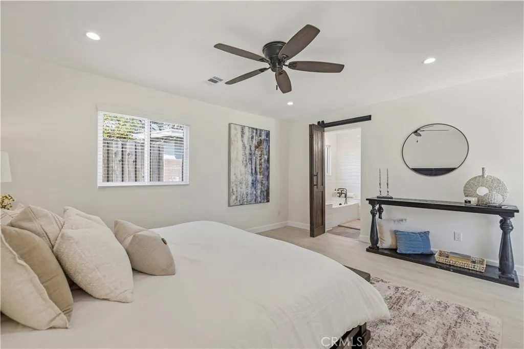Additional image 33 of 7701 Rhea Avenue, Reseda, CA 91335