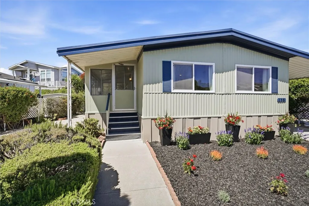 Additional image 51 of 201 Five Cities Dr Unit 133, Pismo Beach, CA 93449