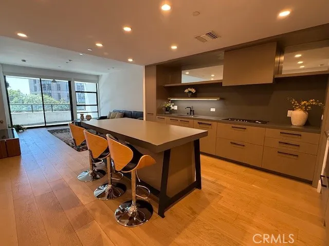 Additional image 19 of 10777 Wilshire Blvd Unit 310, Los Angeles, CA 90024