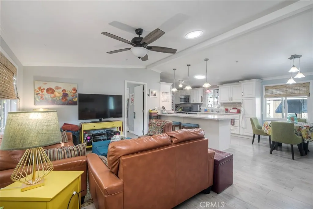 Additional image 63 of 3909 Reche Road Unit 125, Fallbrook, CA 92028