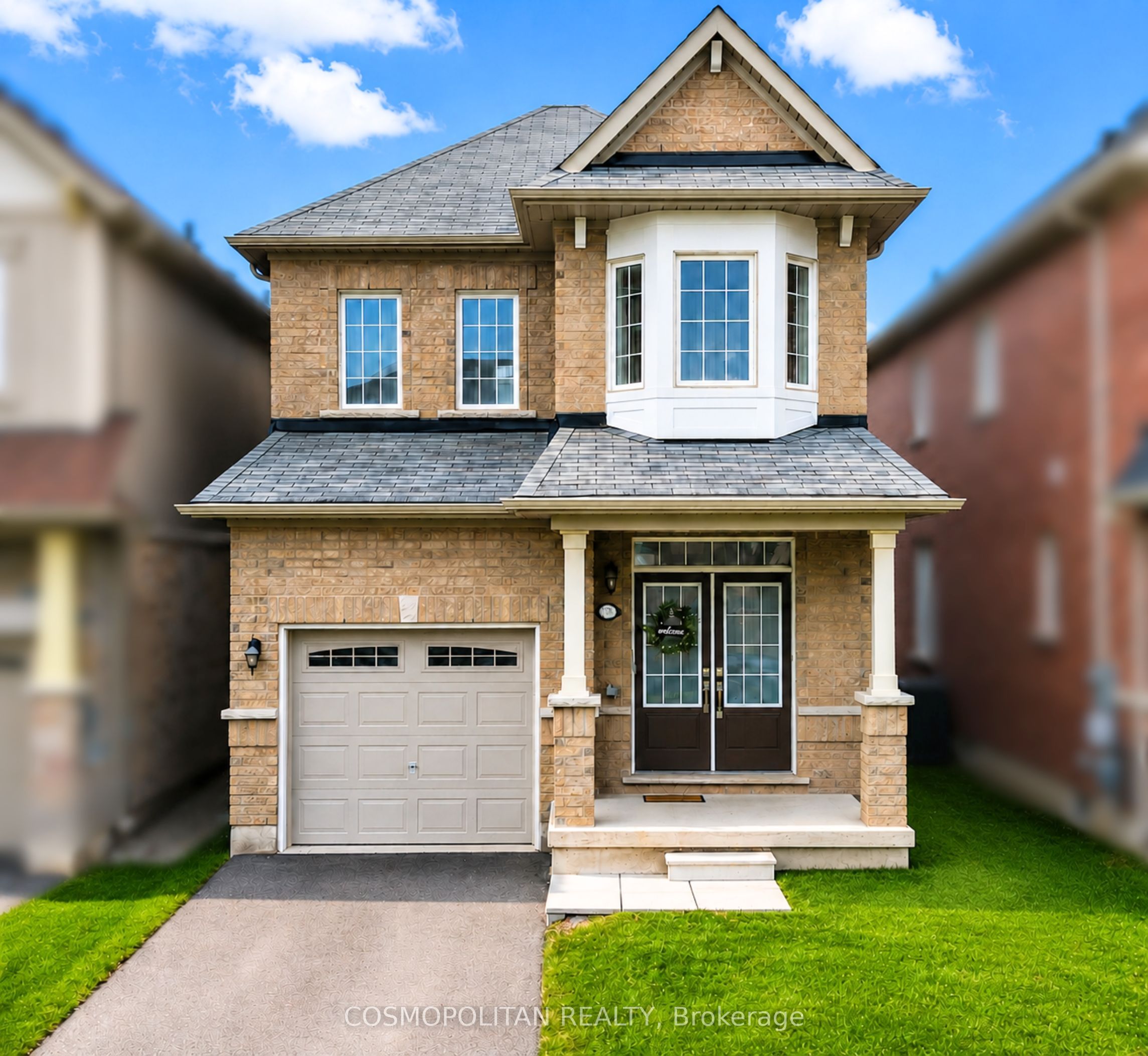 Additional image 3 of 7851 Dockweed Drive, Niagara Falls, ON, L2H 3R9