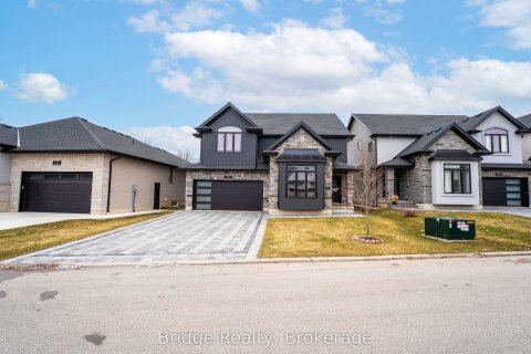 Additional image 7 of 161 Hemlock Street, Woodstock, ON, N4S 0E4