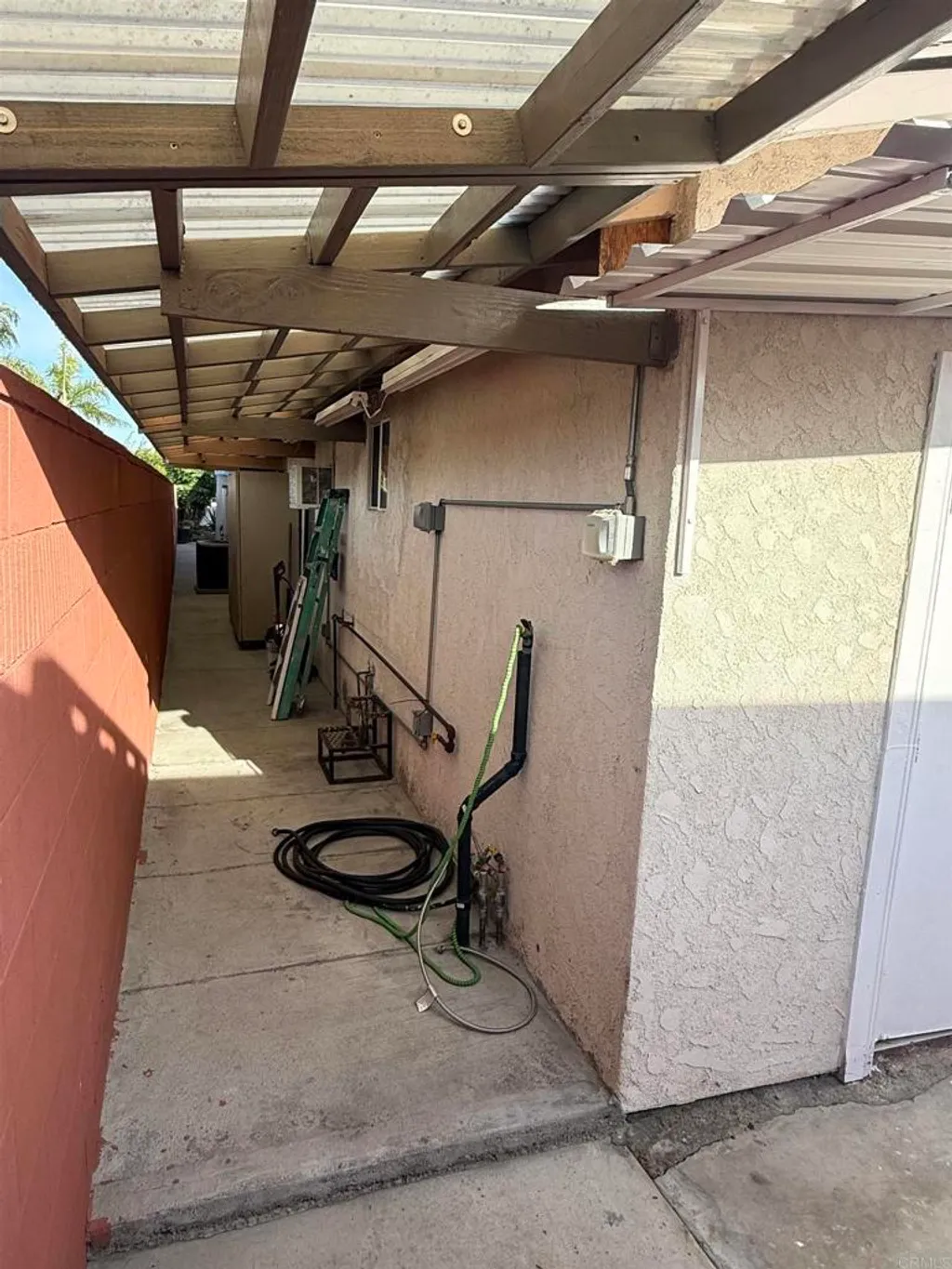 Additional image 22 of 4115 Calico Ave, Pico Rivera, CA 90660