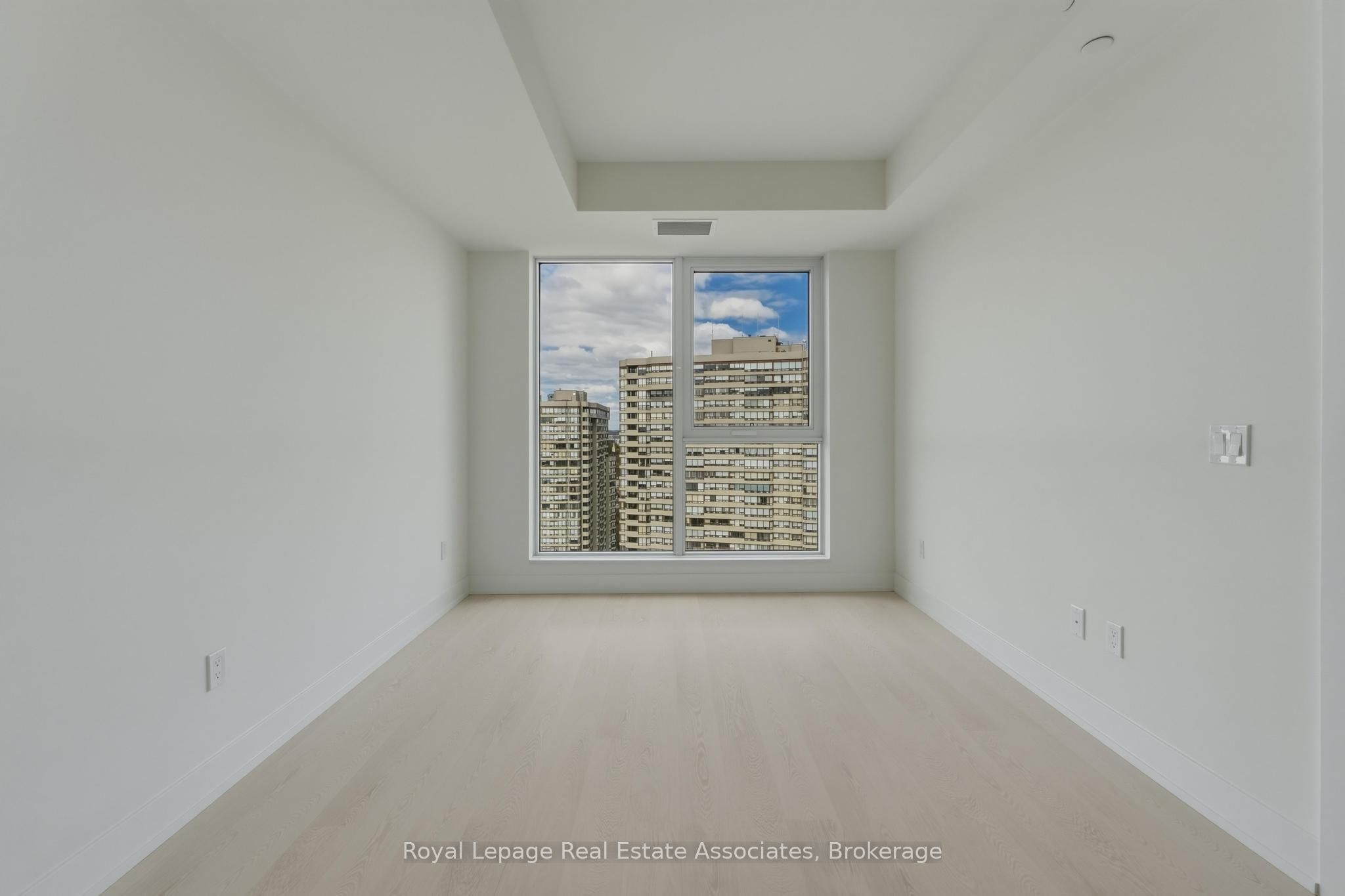 Additional image 5 of 1914-25 Cordova Avenue, Toronto, ON, M9A 0E5