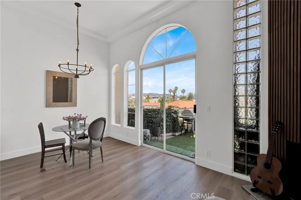 Additional image 7 of 4830 Elmwood Avenue Unit 302, Los Angeles, CA 90004
