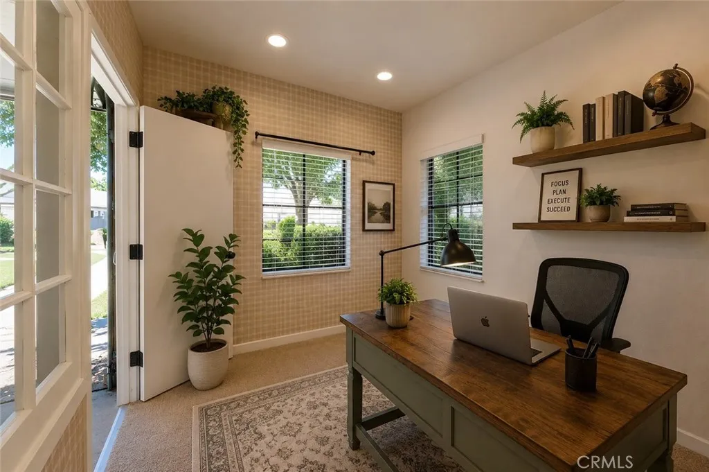 Additional image 27 of 28015 Tupelo Ridge Dr, Valencia, CA 91354