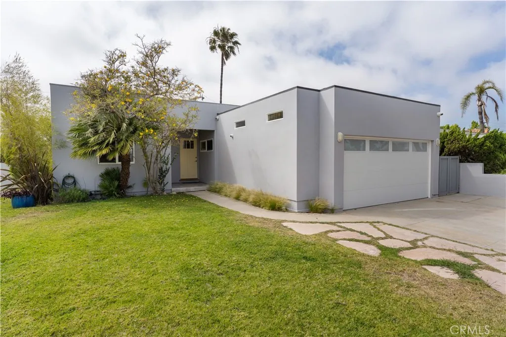 Additional image 21 of 929 Lomita St, El Segundo, CA 90245