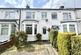 Additional image 20 of Middlemarch Road, Radford, Coventry, CV6