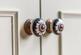 Additional image 37 of Oxhawth Crescent, Bromley, BR2