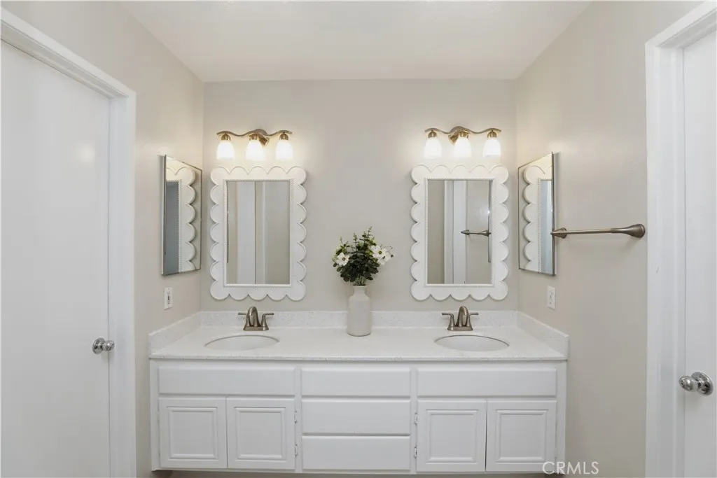 Additional image 81 of 3027 Geranium Way, Corona, CA 92881