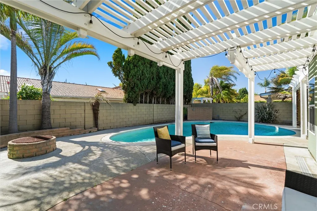 Additional image 11 of 3671 Fuchsia Street, Seal Beach, CA 90740