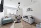 Additional image 2 of Mullwood Close, Liverpool, Merseyside, L12