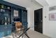 Additional image 4 of Deanacre Close, Chalfont St Peter, Buckinghamshire, SL9