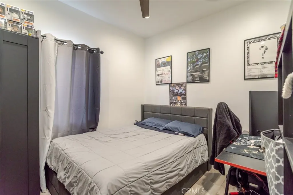 Additional image 20 of 316 W 73rd St, Los Angeles, CA 90003