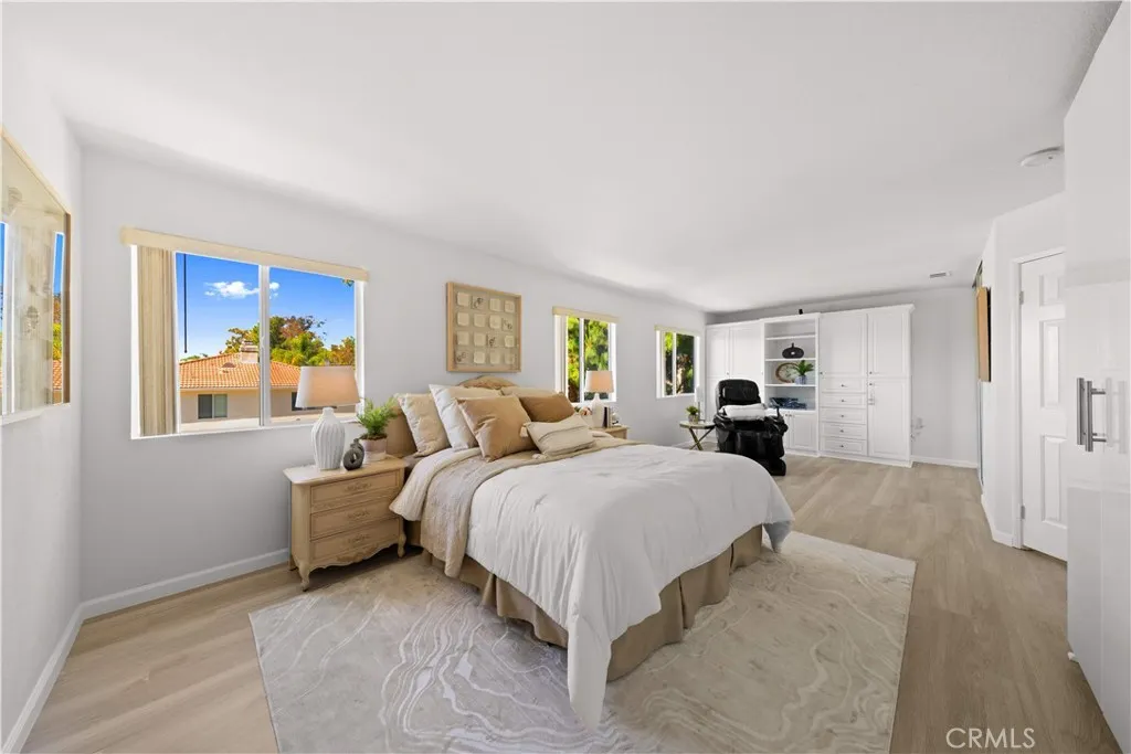 Additional image 72 of 2 Tradition Pl, Irvine, CA 92602
