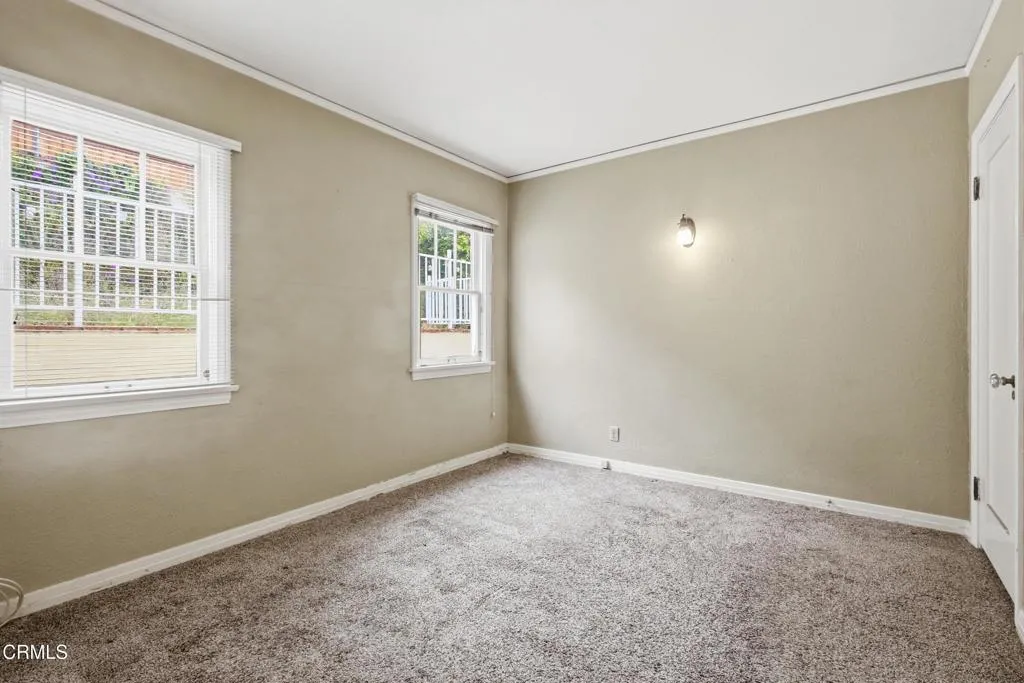 Additional image 59 of 2381 Hyland Avenue, Ventura, CA 93001