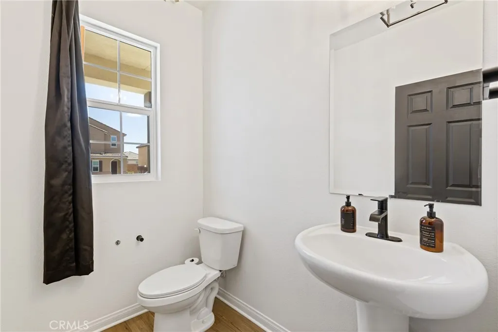 Additional image 43 of 30348 Cedar Creek Way, Homeland, CA 92548