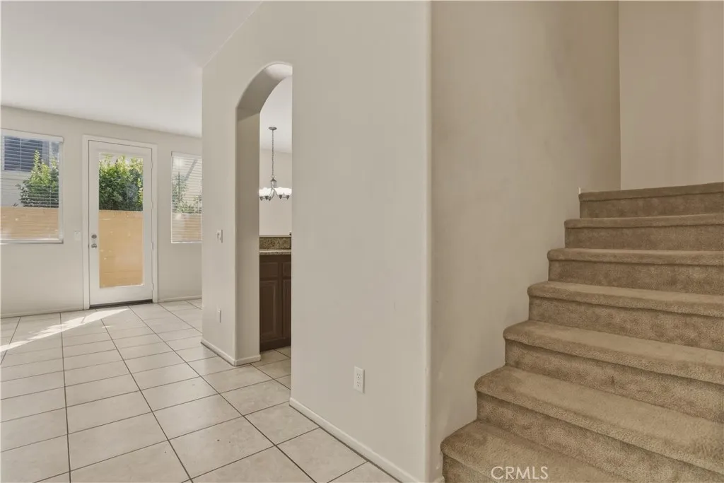 Additional image 47 of 13307 Frederick Way, Sylmar, CA 91342