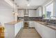 Additional image 5 of Fletcher Road, Chigwell, IG7