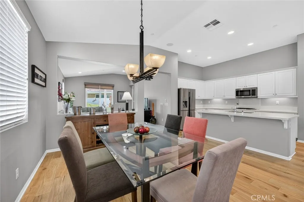 Additional image 14 of 26739 Opalescent Drive, Menifee, CA 92584