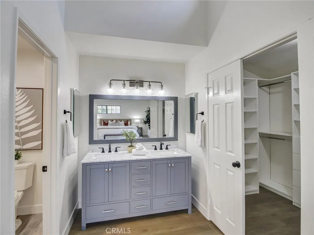 Additional image 68 of 1520 Creekside Court Unit B, Pasadena, CA 91107