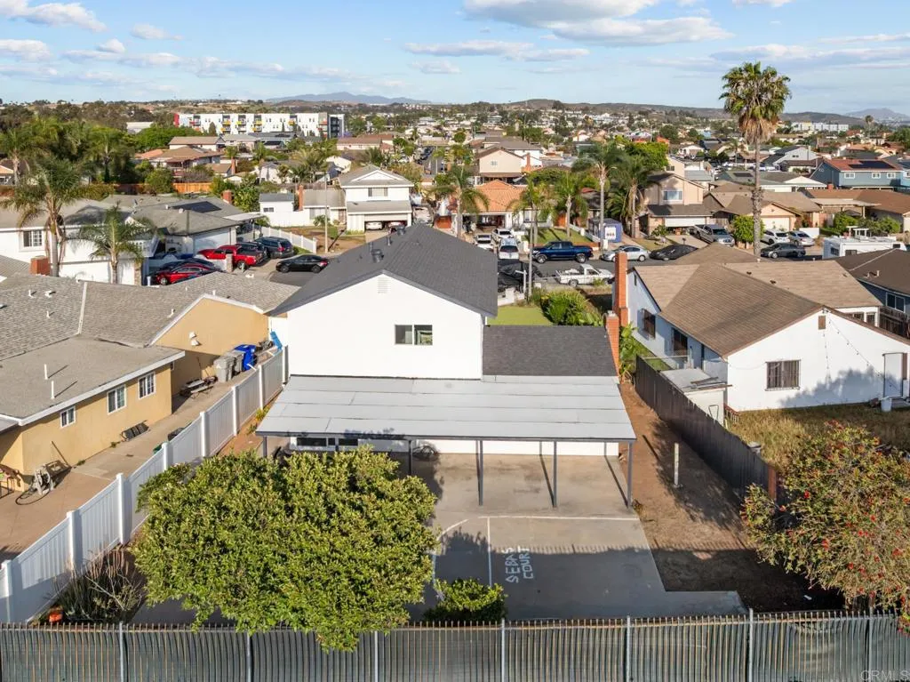 Additional image 60 of 1718 Meadowood Court, San Ysidro, CA 92173