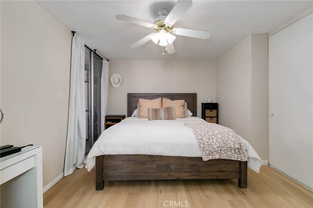 Additional image 39 of 6979 Palm Court, Riverside, CA 92506