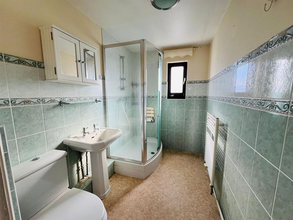 Additional image 10 of 2 bed semi-detached bungalow for saleYarmouth, Isle Of Wight PO41
