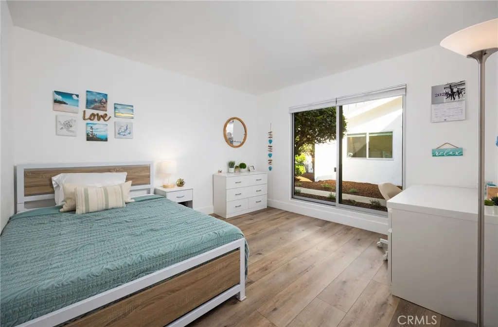 Additional image 63 of 1452 Cloyden Road, North Tustin, CA 92705