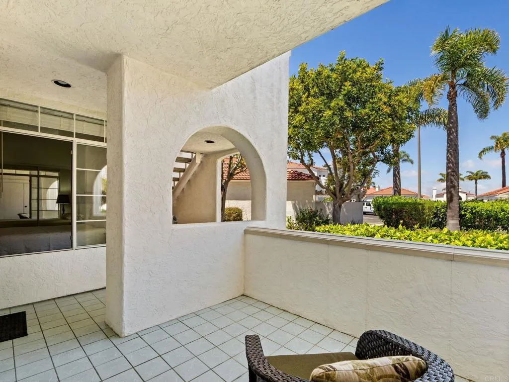 Additional image 4 of 3355 Genoa Way Unit 127, Oceanside, CA 92056