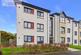Additional image 24 of Countess Park, Inverness IV2