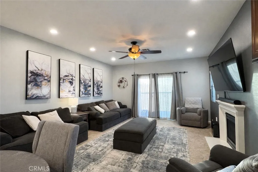 Additional image 29 of 4108 Ballantree Street, Lake Elsinore, CA 92530