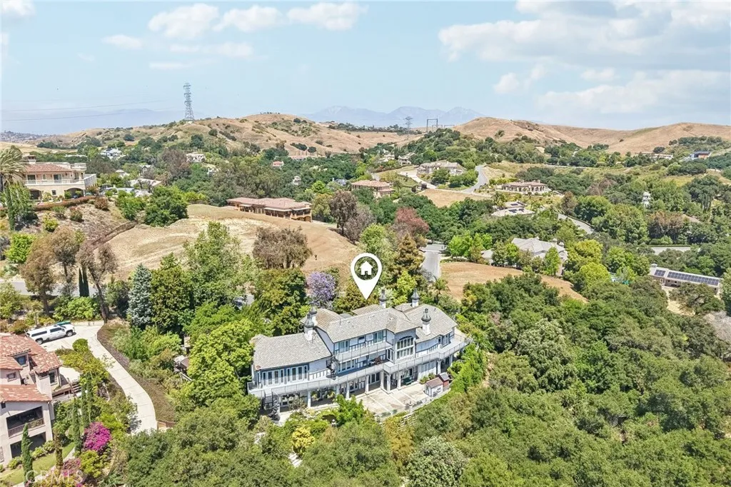 Additional image 138 of 16060 Esquilime Dr, Chino Hills, CA 91709