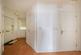 Additional image 15 of Honiton Gardens, Mill Hill East, London, NW7