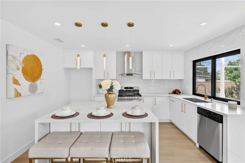 Additional image 89 of 16231 Septo Street, Granada Hills, CA 91343