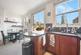 Additional image 5 of Tollington Way, London, N7