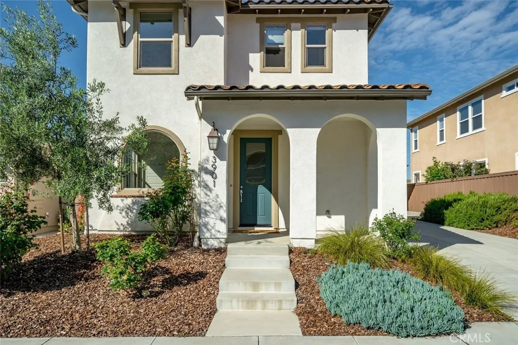 Additional image 3 of 3901 Hayfield Loop, San Luis Obispo, CA 93401