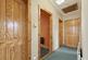 Additional image 18 of Grange Road, Fort William, Inverness-shire, Highland PH33