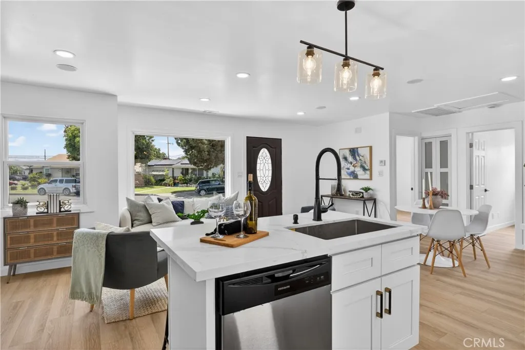 Additional image 15 of 7847 Blandwood Road, Downey, CA 90240